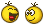 :sm (184):